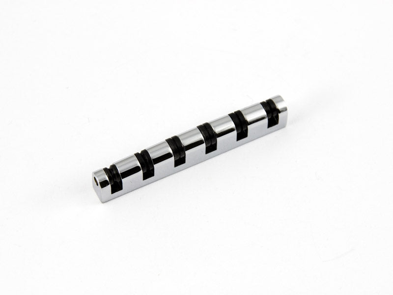 ABM Roller Nut